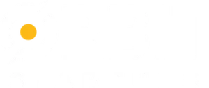 Orbit Startups Logo