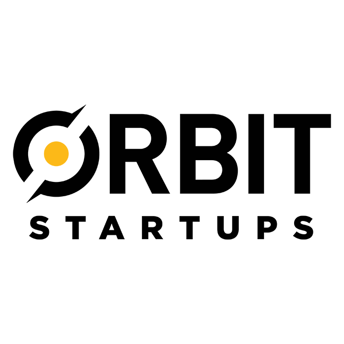 Orbit Startups